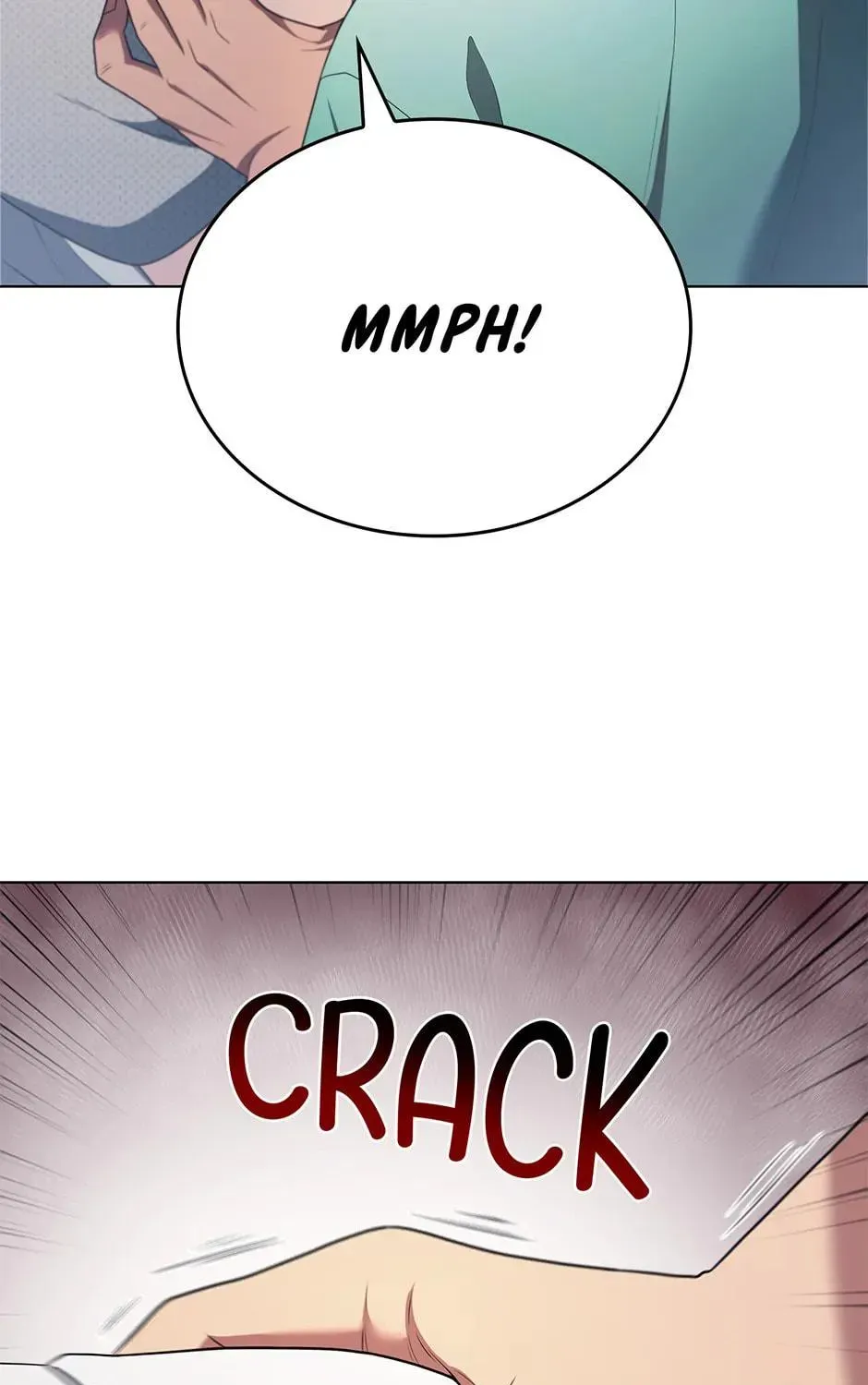 A True Doctor Chapter 233 — Page 19