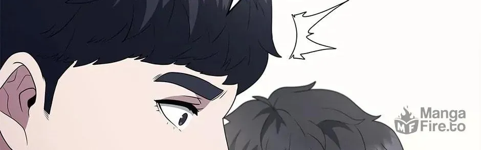 A True Doctor Chapter 233 — Page 30