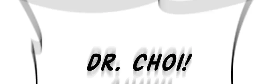 A True Doctor Chapter 233 — Page 32