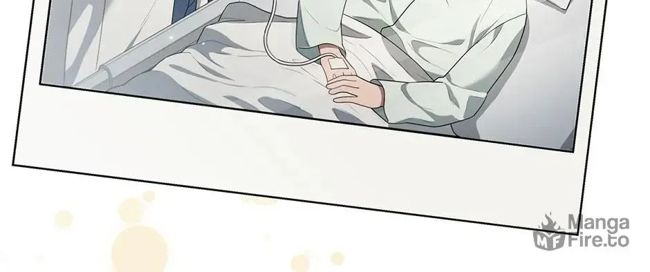 A True Doctor Chapter 233 — Page 50