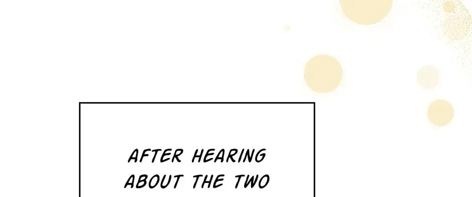 A True Doctor Chapter 233 — Page 52