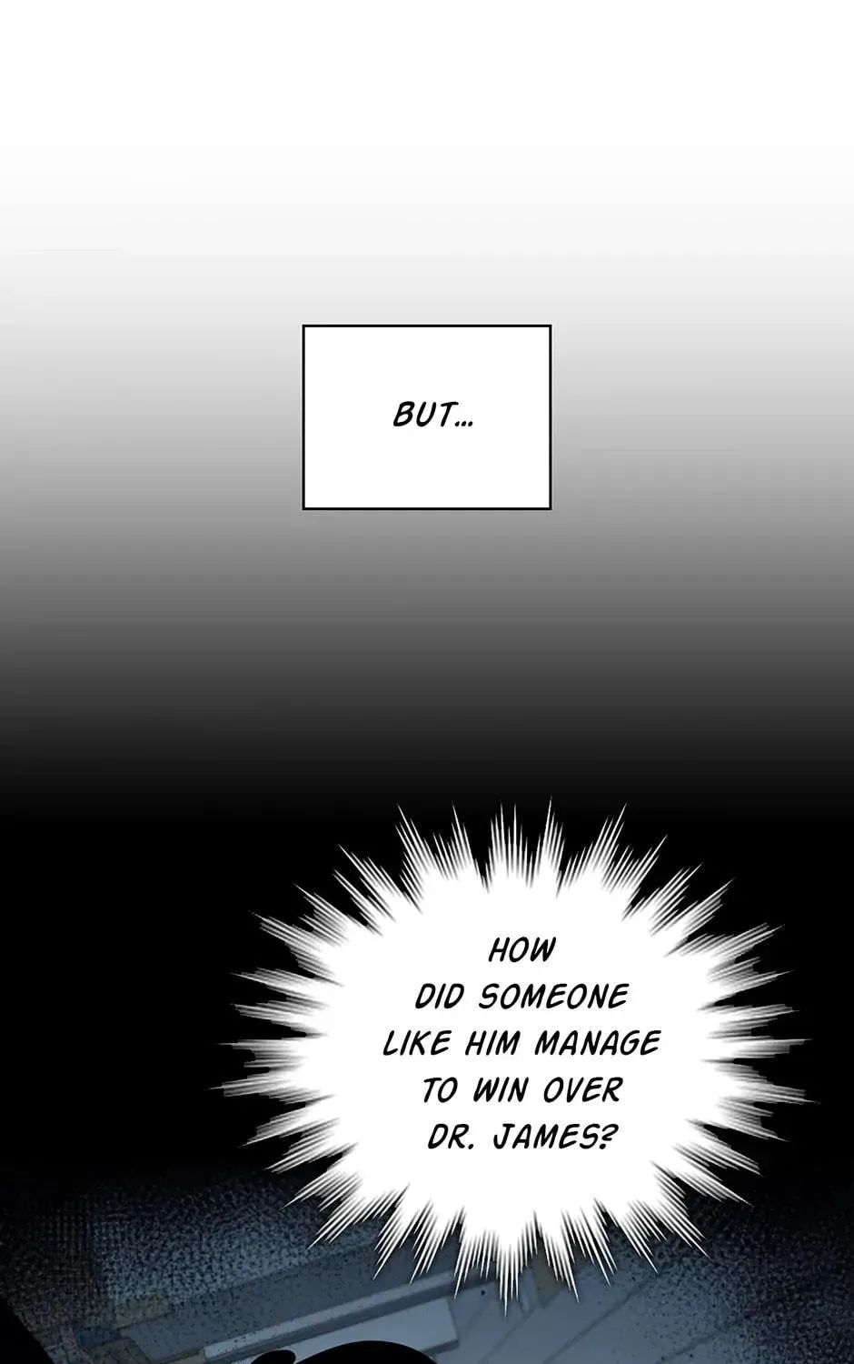 A True Doctor Chapter 233 — Page 59