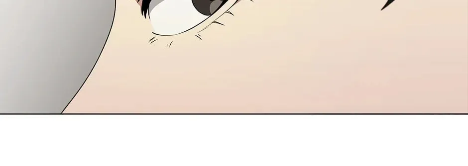 A True Doctor Chapter 233 — Page 64
