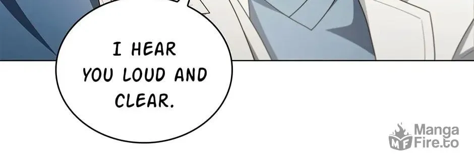 A True Doctor Chapter 233 — Page 72