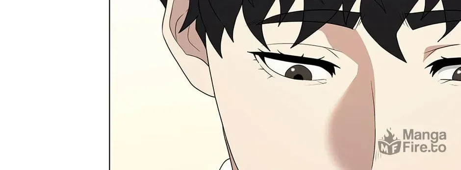 A True Doctor Chapter 233 — Page 78