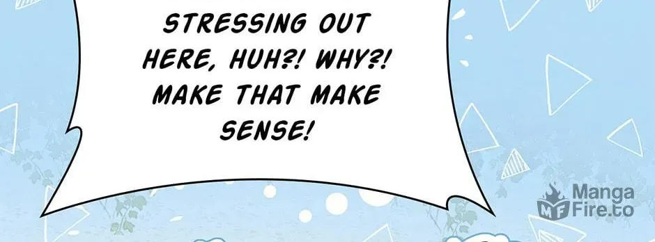 A True Doctor Chapter 233 — Page 80