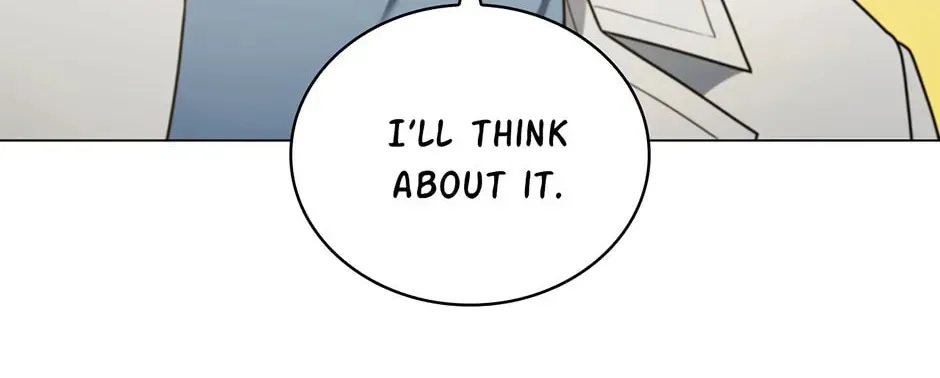 A True Doctor Chapter 233 — Page 86