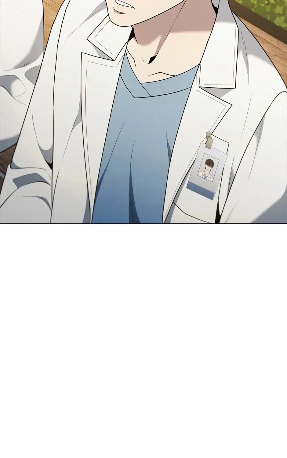A True Doctor Chapter 233 — Page 93
