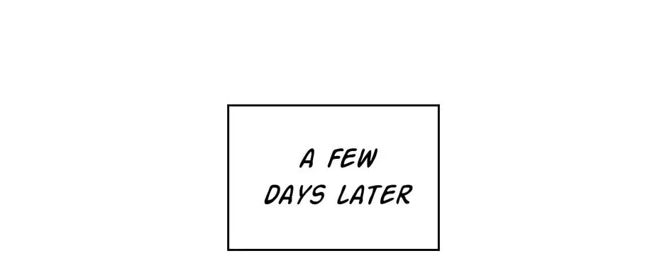 A True Doctor Chapter 233 — Page 94