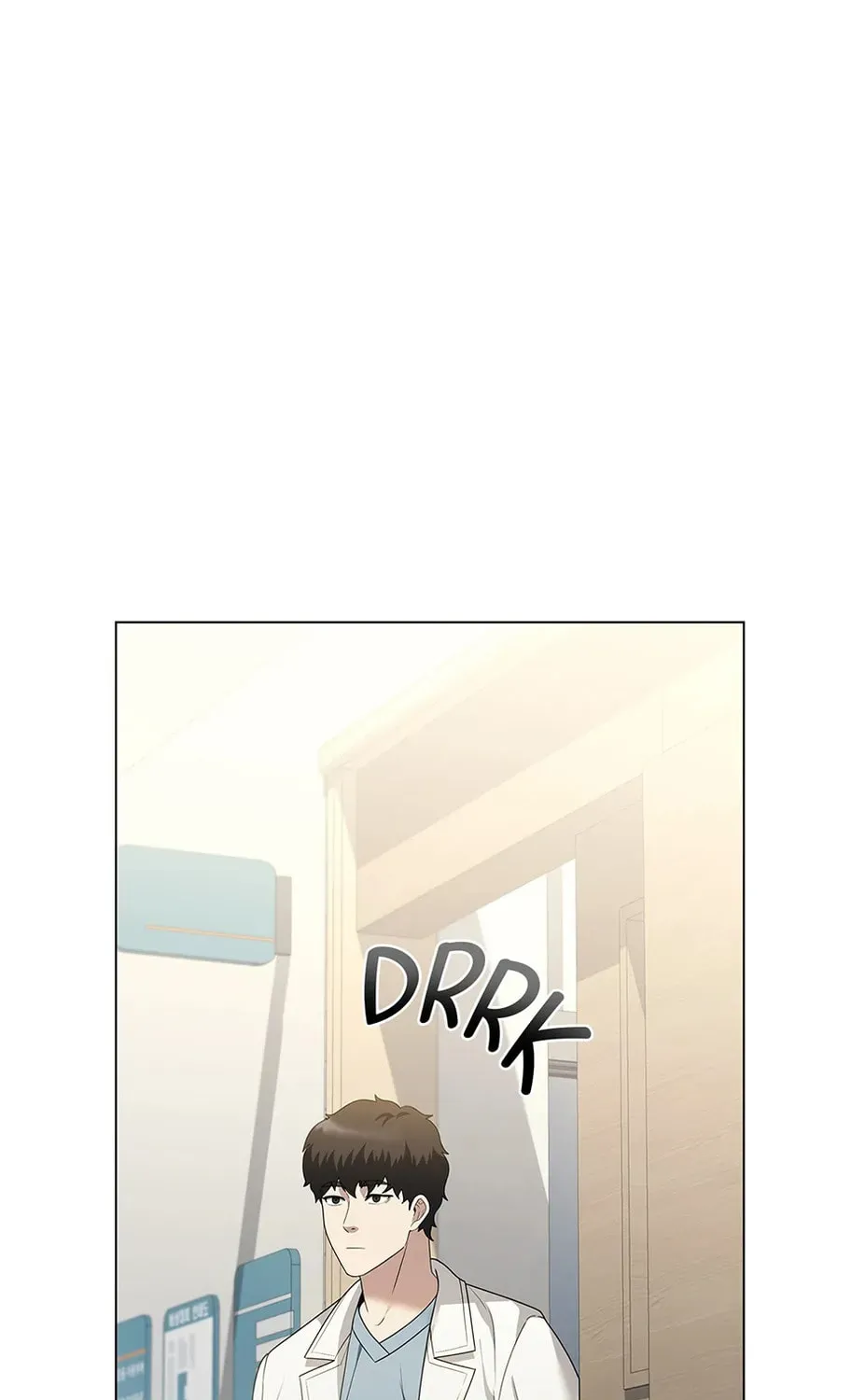 A True Doctor Chapter 233 — Page 97