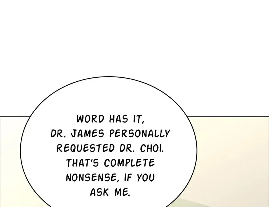 A True Doctor Chapter 234 — Page 2