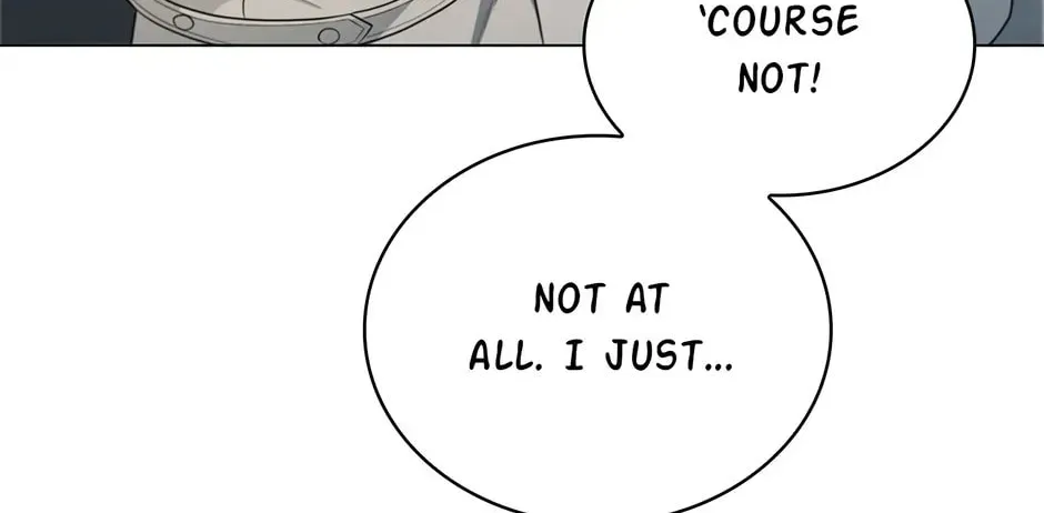 A True Doctor Chapter 234 — Page 112