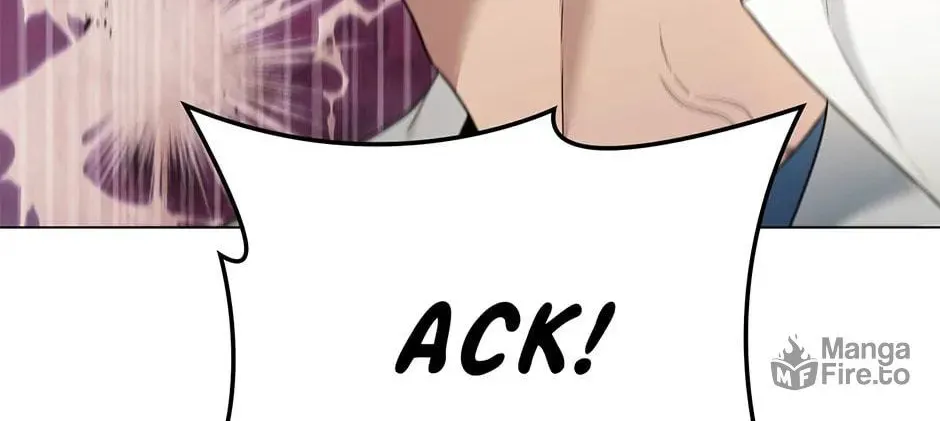 A True Doctor Chapter 234 — Page 120
