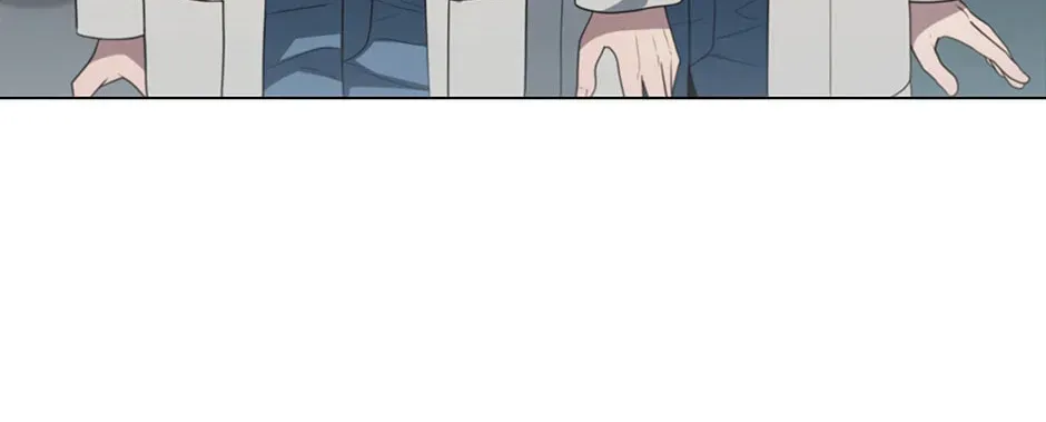 A True Doctor Chapter 234 — Page 148