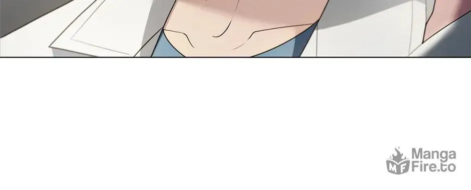A True Doctor Chapter 234 — Page 150