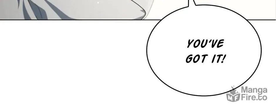 A True Doctor Chapter 234 — Page 156