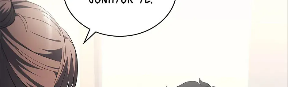 A True Doctor Chapter 234 — Page 164