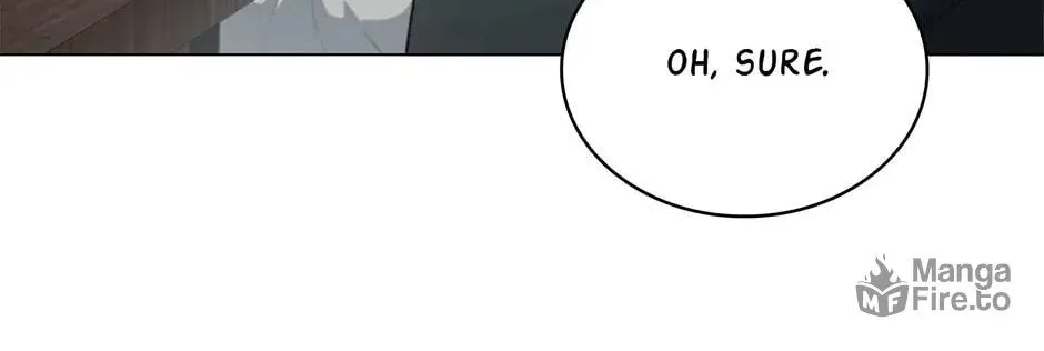 A True Doctor Chapter 234 — Page 24