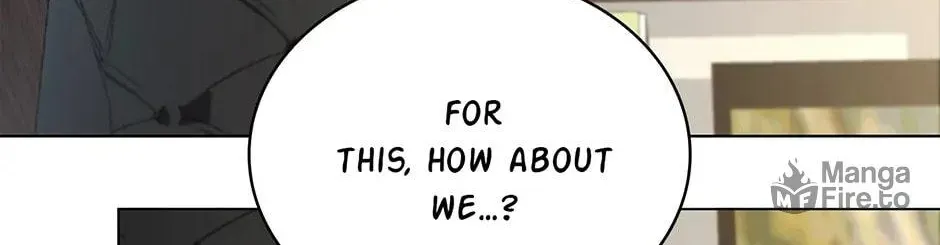 A True Doctor Chapter 234 — Page 30