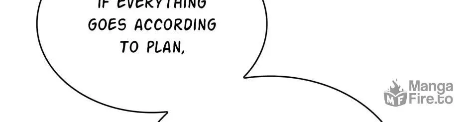 A True Doctor Chapter 234 — Page 36