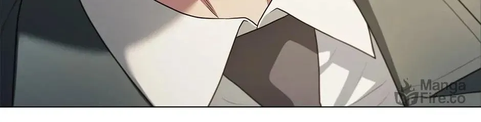 A True Doctor Chapter 234 — Page 40