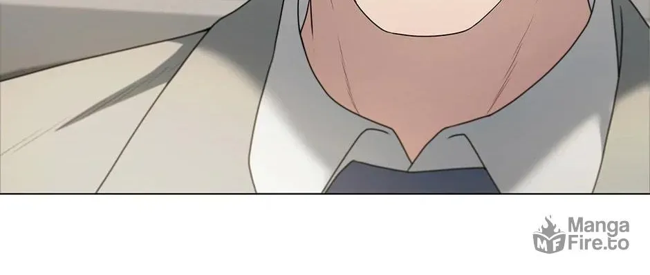 A True Doctor Chapter 234 — Page 42