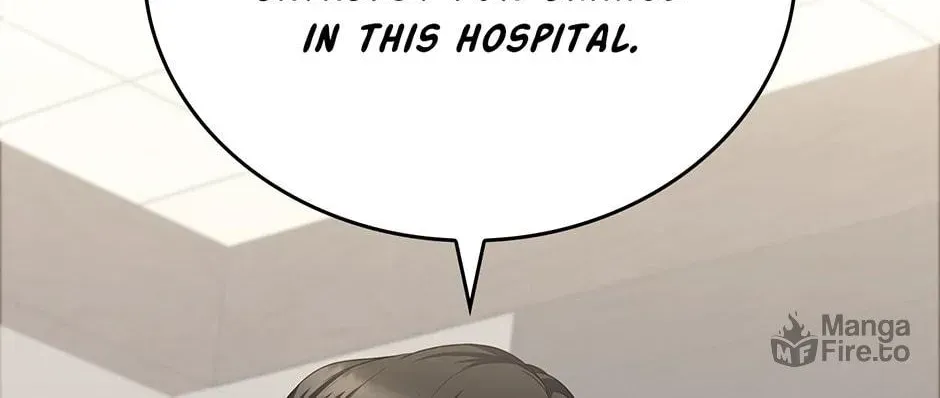 A True Doctor Chapter 234 — Page 48