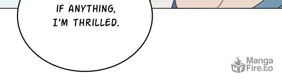 A True Doctor Chapter 234 — Page 78