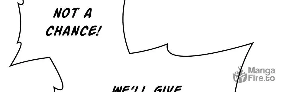 A True Doctor Chapter 234 — Page 90