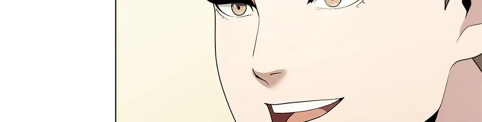 A True Doctor Chapter 234 — Page 98