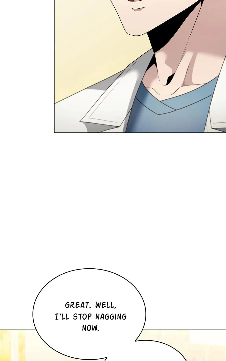 A True Doctor Chapter 234 — Page 99