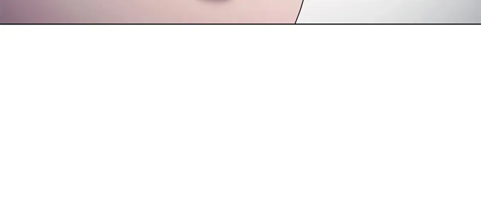 A True Doctor Chapter 235 — Page 111