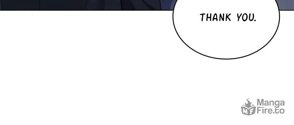 A True Doctor Chapter 235 — Page 113
