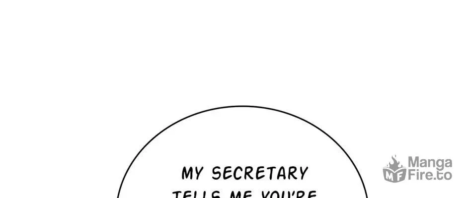 A True Doctor Chapter 235 — Page 119