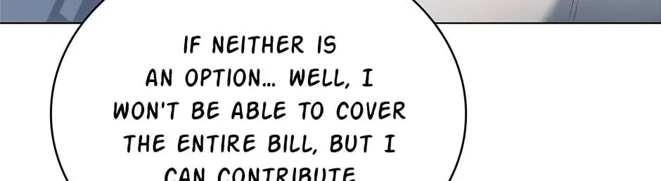 A True Doctor Chapter 235 — Page 133