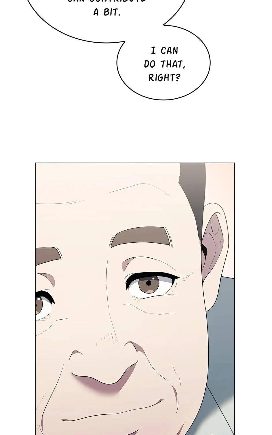A True Doctor Chapter 235 — Page 134