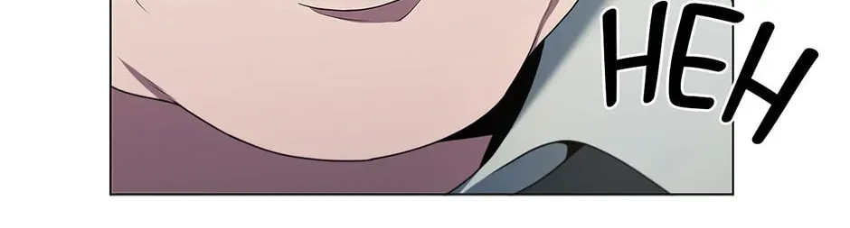 A True Doctor Chapter 235 — Page 135