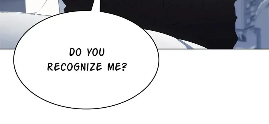A True Doctor Chapter 235 — Page 14