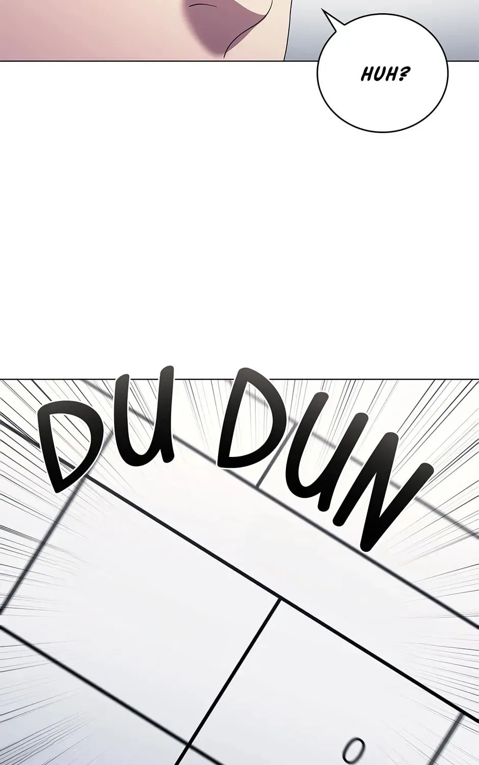 A True Doctor Chapter 235 — Page 144