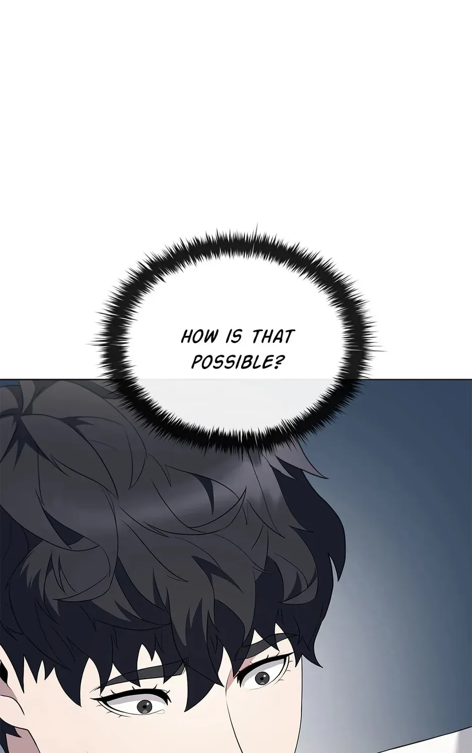 A True Doctor Chapter 235 — Page 146