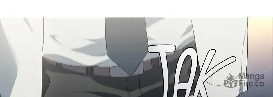 A True Doctor Chapter 235 — Page 149