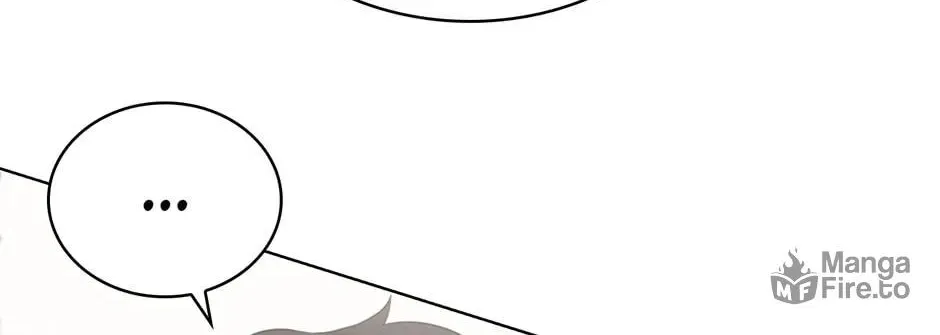 A True Doctor Chapter 235 — Page 155