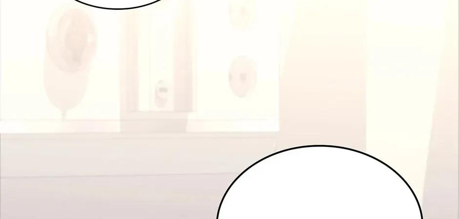A True Doctor Chapter 235 — Page 16