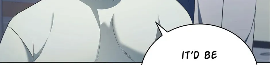 A True Doctor Chapter 235 — Page 171
