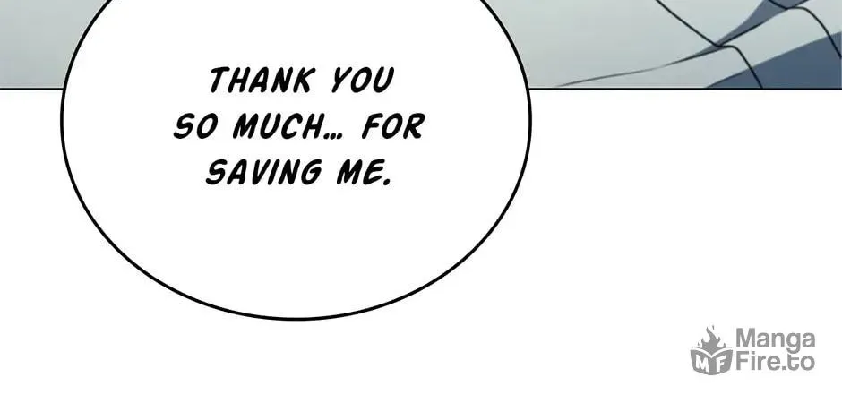 A True Doctor Chapter 235 — Page 18