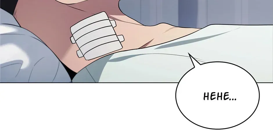 A True Doctor Chapter 235 — Page 22