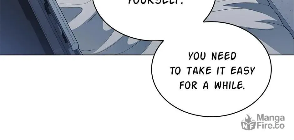A True Doctor Chapter 235 — Page 24