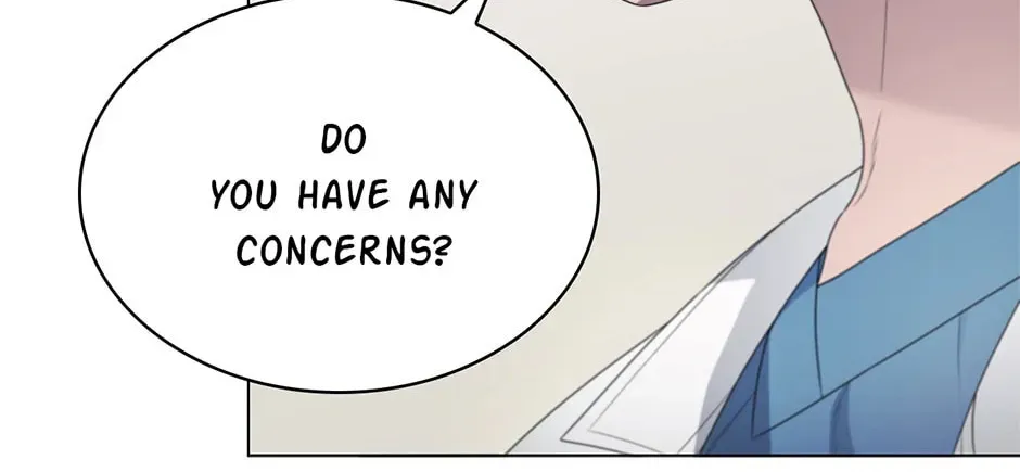 A True Doctor Chapter 235 — Page 32