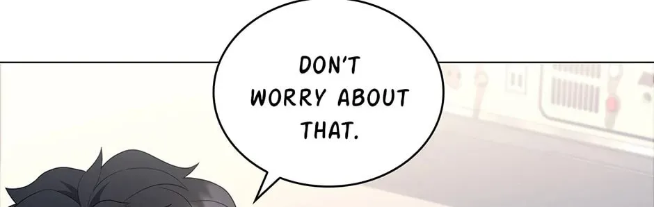 A True Doctor Chapter 235 — Page 38