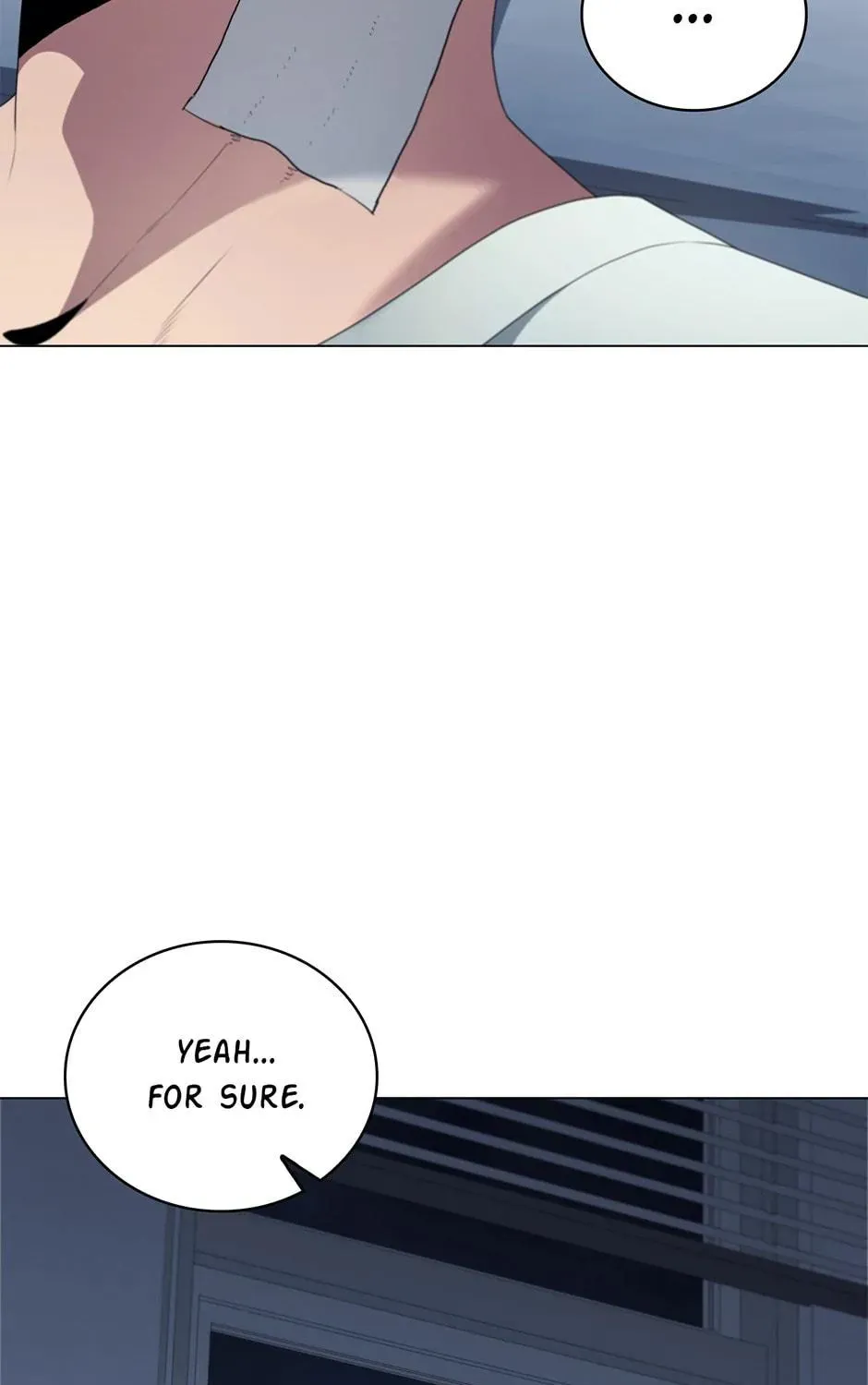 A True Doctor Chapter 235 — Page 49